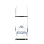 Nivea Natural Glow Smooth Skin Deodorant Roll On For Women | Grab2Buy