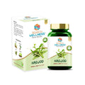 Search Wellness Hadjod Capsules | Grab2Buy