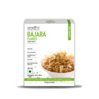 Skyroots Bajara (Pearl Millet) Flakes | Grab2Buy