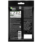 Garnier Men Shade 3 Shampoo Color-Brown Black | Grab2Buy