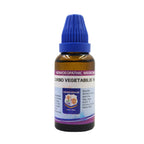 Father Muller Carbo Vegetabilis Dilution | Grab2Buy