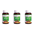 Fytika Immunity Booster Tablets