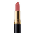 Revlon Super Lustrous Lipstick - Pink In The Afternoon | Grab2Buy