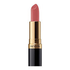Revlon Super Lustrous Lipstick - Pink In The Afternoon | Grab2Buy