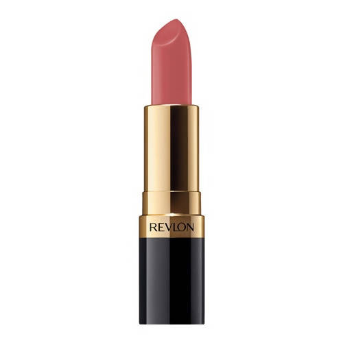 Revlon Super Lustrous Lipstick - Pink In The Afternoon | Grab2Buy
