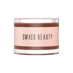 Swiss Beauty Lip Perfect Duo Balm & Scrub - Coffee | Grab2Buy