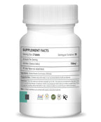 H&C Herbal Ashoka Tablets