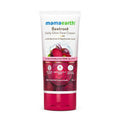 Mamaearth Beetroot Daily Glow Face Cream With Beetroot & Hyaluronic Acid