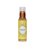 Keshananda Solarized Herbal Blend - For Kids