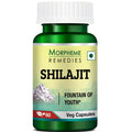 Morpheme Remedies Sj Capsules | Grab2Buy