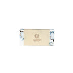Klome Essentials Mint & Chocolate Bomb Lip Oil | Grab2Buy