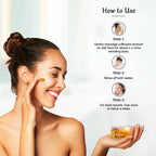 Vasu Healthcare Age Revitalizing Sugar Scrub | Grab2Buy