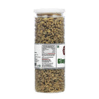 Shadani Ginger Amla | Grab2Buy