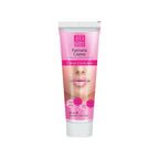 Astaberry Fairness Face Creme