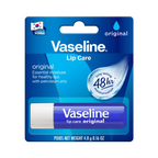 Vaseline Lip Care Lip Balm Stick - Original Lips
