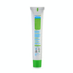 Mamaearth Berry Blast Kids Toothpaste For Promotes Healthy Teeth & Gums, Cleanses Teeth | Grab2Buy
