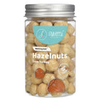 Flyberry Gourmet Premium Hazelnuts | Grab2Buy