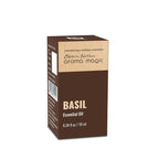 Blossom Kochhar Aroma Magic Basil Oil | Grab2Buy