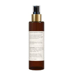 Forest Essentials Body Mist Honey & Vanilla | Grab2Buy