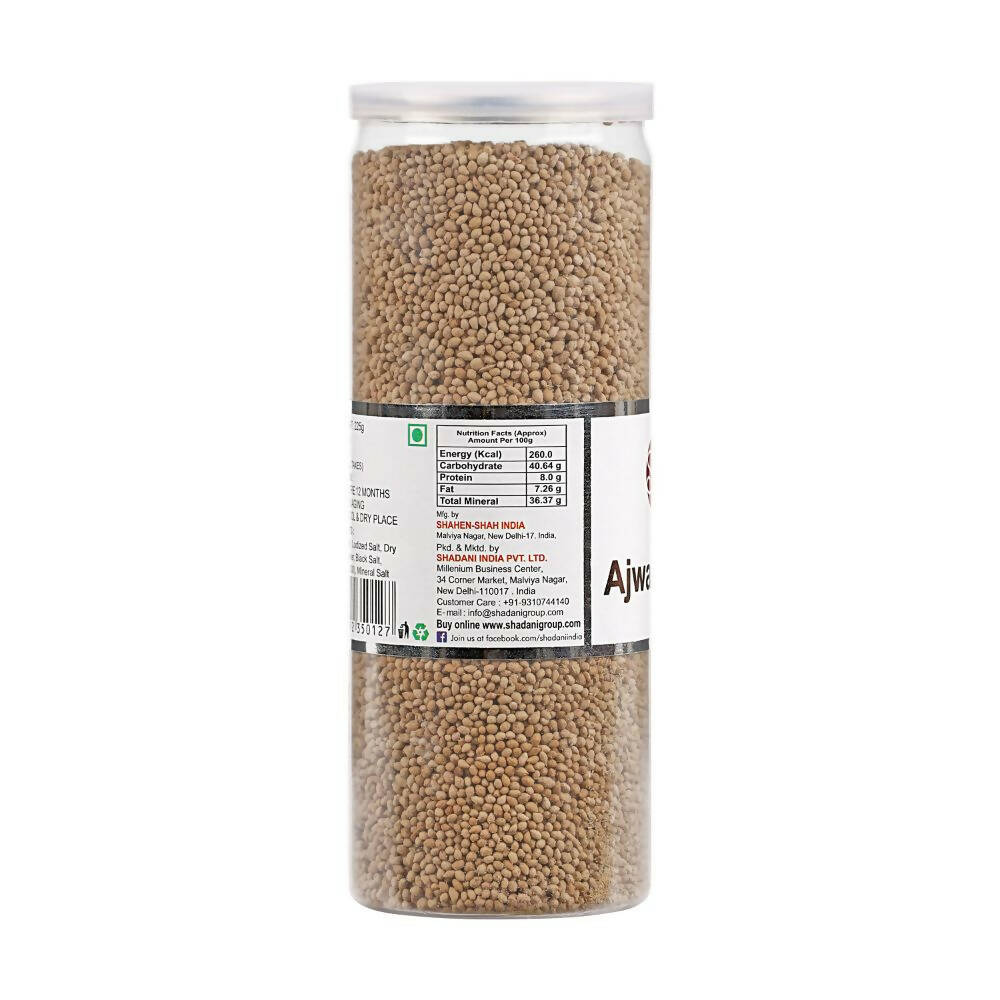 Shadani Ajwain Pachak | Grab2Buy