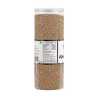 Shadani Ajwain Pachak | Grab2Buy