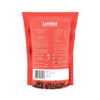 Levista Filter Coffee 60:40 Pouch