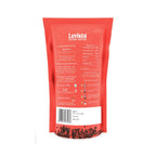 Levista Filter Coffee 60:40 Pouch