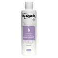 Dr. Rao's Keshovin Anti Dandruff Herbal Hair Oil | Grab2Buy