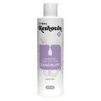 Dr. Rao's Keshovin Anti Dandruff Herbal Hair Oil | Grab2Buy