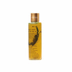 Tjori Sparsh Brest Massage Oil | Grab2Buy