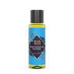 Blue Nectar Shubhr Kumkumadi Face Wash