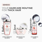 Kerastase Genesis Fondant Renforçateur Conditioner | Grab2Buy