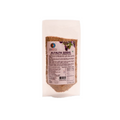 Dhatu Organics & Naturals Alfalfa Seeds