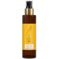 Forest Essentials Body Mist Honey & Vanilla | Grab2Buy