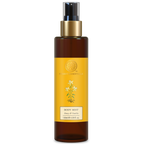 Forest Essentials Body Mist Honey & Vanilla | Grab2Buy