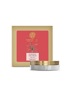 Forest Essentials Intensive Eye Cream With Anise | Grab2Buy