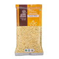 Pure & Sure Organic Foxtail Millet | Grab2Buy
