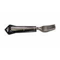 Royal Fork Spoons (6 piece) | Grab2Buy