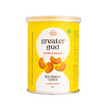Almond House Rich Crunchy Cashew | Grab2Buy