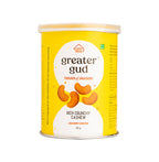 Almond House Rich Crunchy Cashew | Grab2Buy