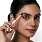 Blue Heaven Sculpt & Set Eyebrow Gel - Grey | Grab2Buy