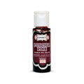 Confect Fuschia Pink | Edible Gel Color