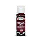Confect Fuschia Pink | Edible Gel Color
