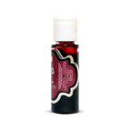 Confect Fuschia Pink | Edible Gel Color