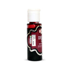 Confect Fuschia Pink | Edible Gel Color