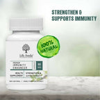 Life Aveda ITP Care | Grab2Buy