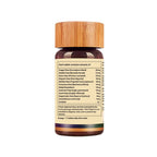 Biogetica Arthrosolve Tablets | Grab2Buy