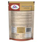 A2B - Adyar Ananda Bhavan Gulab Jamun Mix | Grab2Buy