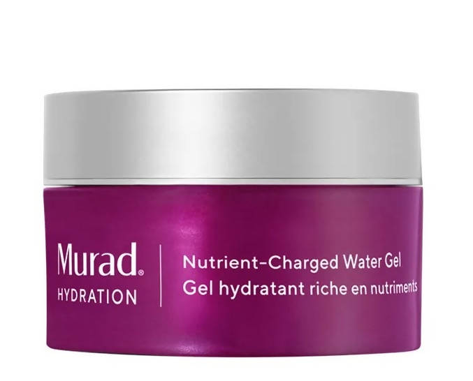 Murad Nutrient-Charged Water Gel | Grab2Buy