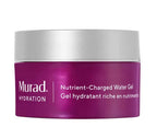 Murad Nutrient-Charged Water Gel | Grab2Buy